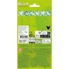 Globos Europe Bv Ccg Mz Import CCG Stitch tatuaże 12szt 15209
