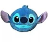 Disney Stitch 3D cushion