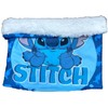 Disney Lilo ir Stitch Galaktikos šerpų vaikiškas šalikas, kaklaskarė