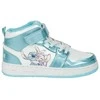 Disney Lilo ir Stitch gatvės bateliai 32