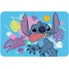 Disney Lilo ir Stitch Goofy padėkliukas 43x28 cm