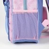CERDÁ Disney Stitch backpack 31cm