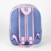 CERDÁ Disney Stitch backpack 31cm