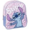 CERDÁ Disney Stitch backpack 29cm
