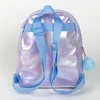 CERDÁ Disney Stitch casual backpack 23cm