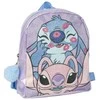 CERDÁ Disney Stitch casual backpack 23cm