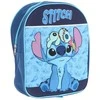 Disney Lilo ir Stitch išdaigos 3D kuprinė, krepšys 30 cm