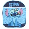 Disney Lilo ir Stitch išdaigos 3D kuprinė, krepšys 30 cm