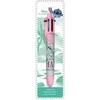 Kids Euroswan - Priedai licencyjne Długopis 6 kolorów | Lilo &amp; Stitch
