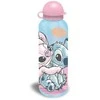 Disney Lilo ir Stitch išdykęs aliuminio buteliukas 500 ml