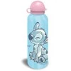 Disney Lilo ir Stitch išdykęs aliuminio buteliukas 500 ml
