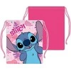 Disney Lilo ir Stitch Išdykęs ateivis pietų krepšys 26,5 cm