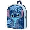 Disney Lilo ir Stitch Island Nuotaikų kuprinė, krepšys 30 cm