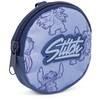 „Disney“ Lilo ir Stitch judesių piniginė