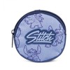 „Disney“ Lilo ir Stitch judesių piniginė