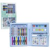 Set de Papetărie Stitch Lagaminas