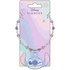 Disney Lilo ir Stitch karoliukų vėrinys