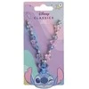 Disney Lilo ir Stitch karoliukų vėrinys