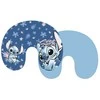 Disney Stitch travel cushion
