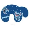 Disney Stitch travel cushion