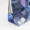 CERDÁ Kelionių reikmenų dėžutė Stitch Mėlyna