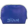 CERDÁ Kelionių reikmenų dėžutė Stitch Mėlyna