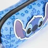 Disney Lilo ir Stitch kosmetinė 17 cm