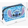 Disney Lilo ir Stitch kosmetinė 17 cm