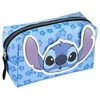 Cerda - Toilet bag - Disney Stitch (2500002342)
