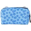 Disney Lilo ir Stitch kosmetinė 17 cm