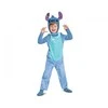 GoDan Stitch kostiumas - Lilo &amp; Stitch dydis S