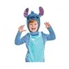 GoDan Stitch kostiumas - Lilo &amp; Stitch dydis S