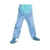 GoDan Stitch kostiumas - Lilo &amp; Stitch dydis S