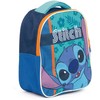 Disney Lilo ir Stitch kuprinė Leaf, krepšys 24 cm