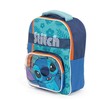 Disney Lilo ir Stitch Lapų kuprinė, krepšys 30 cm