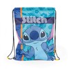 Disney Lilo ir Stitch Leaf sportinis krepšys, sportinis krepšys 44 cm