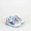 Disney Lilo ir Stitch LED mirksintis, šviečiantis gatvės batas 32
