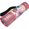 Disney Lilo ir Stitch LED žibintuvėlis 9 cm