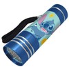Disney Lilo ir Stitch LED žibintuvėlis 9 cm