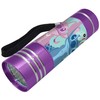 Disney Lilo ir Stitch LED žibintuvėlis 9 cm