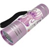Disney Lilo ir Stitch LED žibintuvėlis 9 cm