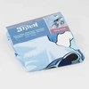 Disney Lilo ir Stitch ledų paplūdimio rankšluostis pončas 55x110 cm (greitai džiūstantis)