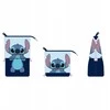 Undercover Lilo And Stitch "Disney" Lilo ir Stitch 2 in 1 pieštukinė