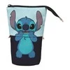 Undercover Lilo And Stitch "Disney" Lilo ir Stitch 2 in 1 pieštukinė