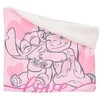 Kepurė Disney Lilo ir Stitch Love vaikiška šlepetė