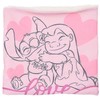 Kepurė Disney Lilo ir Stitch Love vaikiška šlepetė