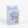 Cerdá Veido kempinė Stitch