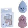 Cerdá Veido kempinė Stitch