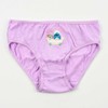 Disney Lilo ir Stitch maudymosi kelnaitės, 3 vnt. pakuotėje. 6-8 metų vaikams / 116-128 cm.