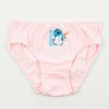 Disney Lilo ir Stitch maudymosi kelnaitės, 3 vnt. pakuotėje. 6-8 metų vaikams / 116-128 cm.